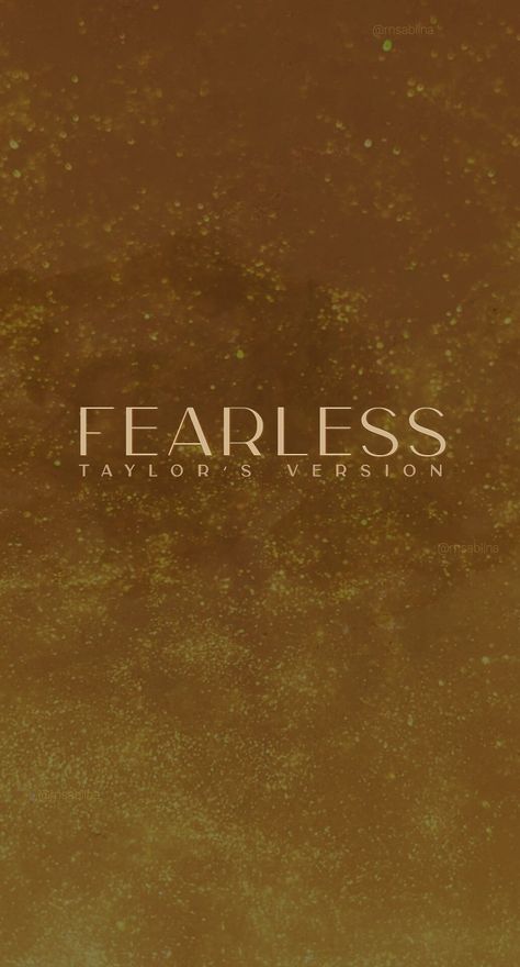 Fearless Background Taylor Swift, Taylor Swift Fearless Background, Taylor Swift Inspired Background, Fearless Background, Taylor Swift Fearless Wallpaper, Sparks Wallpaper, Phone Wallpaper Taylor Swift, Fearless Taylors Version, Fearless Wallpaper