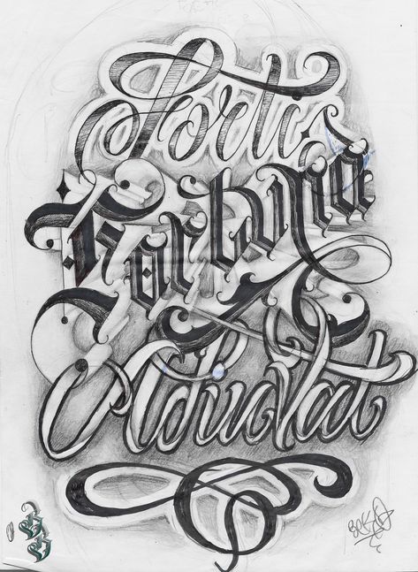 Fortis Fortuna Adiuvat Tattoo, Fortes Fortuna Adiuvat, Fortis Fortuna Adiuvat, Cursive Tattoos, Chicano Art, Body Art Tattoos, Body Art, Abc, Tattoos