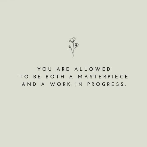 mindset monday ❤️👏🏻🧚🏼🙂🦙 swipe and claim one that you need this week !! YOU are capable. YOU can do anything you set your mind too. YOU are beautiful. YOU can be anyone you want to be. let’s start the week off with a positive mindset to set you up for a great week ahead!! let’s do this!! ❣️💫🫶🏼 • • • • #heathlylifestyle #positivity #motivation #mindset #foryoupage #powerfulmind #wisewords #gratitude #life #mind #soul #inspiration #dayinthelife Mindset Monday, Positivity Motivation, You Can Do Anything, Great Week, You Are Beautiful, Positive Mindset, Be Yourself Quotes, Do Anything, Wise Words