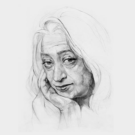 Rest in peace. Zaha Hadid Architecture Sketches, Zaha Hadid Plan, Zaha Hadid Portrait, Zaha Hadid Sketch, Zaha Hadid Drawings, Face Pencil Drawing, Marvel Art Drawings, Zaha Hadid Architecture, Zaha Hadid Design