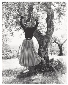 Audrey Hepburn, Italy Audrey Hepburn Outfit, Philippe Halsman, Audrey Hepburn Photos, Audrey Hepburn Style, Hepburn Style, Magnum Photos, Grace Kelly, Classic Beauty, Mode Inspiration