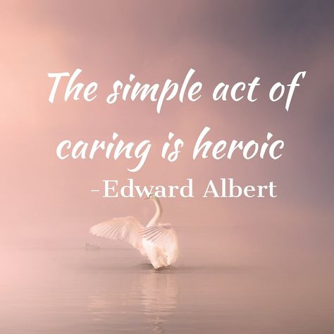 Caregiving quote Quotes For Carers, Quotes For Patients In Hospital, Care Givers Quotes Inspirational, Quotes For Healthcare Workers, Healthcare Heroes Quotes, Medical Social Worker, Healthcare Quotes, Skilled Nursing Facility, Memory Care