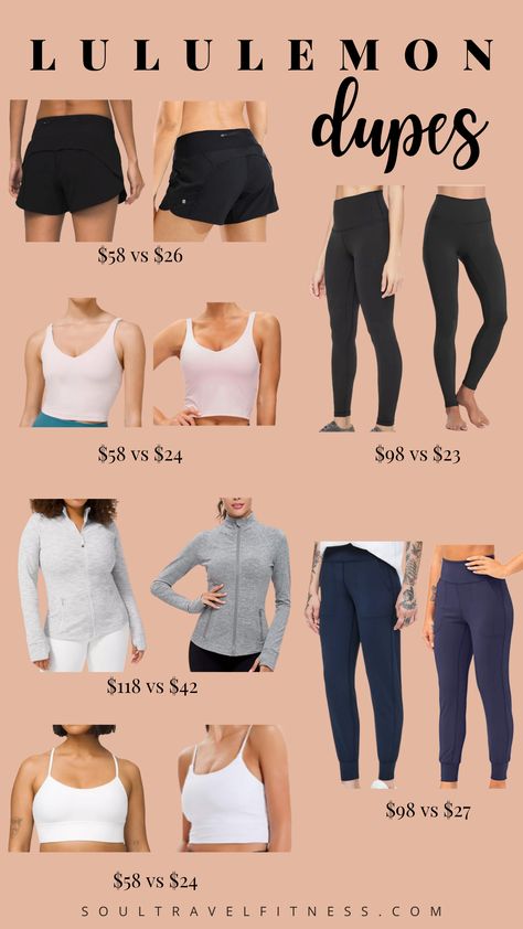 Athletic Outfits Leggings, Aesthetic Gym Clothes, Winter Athletic Outfits, Gym Body Aesthetic, Cute Workout Clothes, Body Aesthetic, Aesthetic Gym, Stylish Activewear, Gym Aesthetic