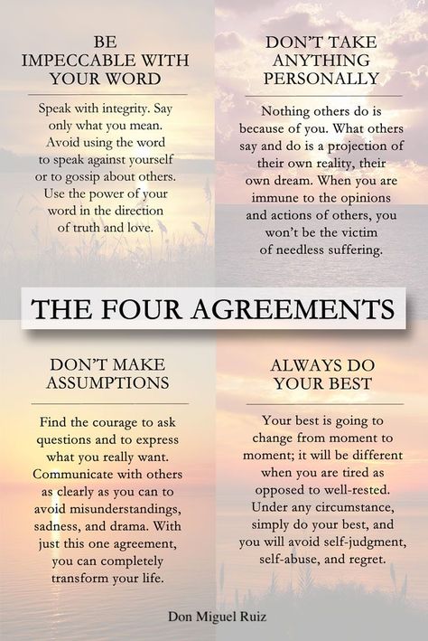 Tough Love Quotes, Opinion Words, Jiu Jutsu, Yoga Inspiration Quotes, The Four Agreements, Ideas Quotes, Life Planner, Wisdom Quotes, The Four