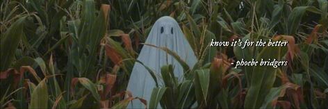 phoebe bridgers aesthetic twitter header waiting room lyrics ghost twt header Phoebe Bridgers Headers, Phoebe Bridgers Twitter Header, Waiting Room Phoebe Bridgers, Twitter Ideas, Twitter Header Pictures, Phoebe Bridgers, Header Pictures, Aesthetic Life, Twitter Headers