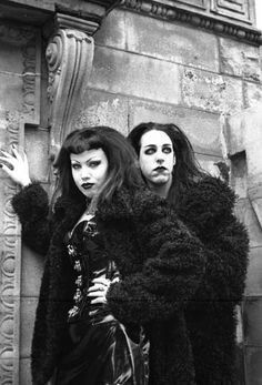 Goth Dancing, Goth Moth, Traditional Goth, Alternative Subcultures, 80s Goth, Dark Wave, 90s Goth, Goth Subculture, Trad Goth