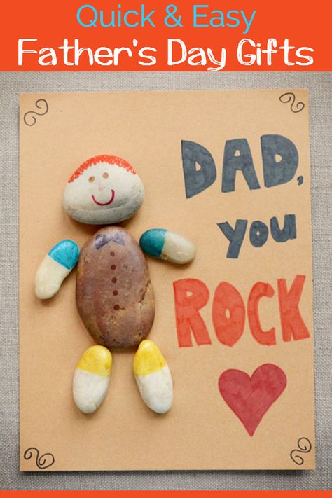 Diy Father’s Day Gift From Son, Fathers Day Projects For Kids, Fathers Day From Kids, Fathers Day Gifts Ideas Diy, Diy Father's Day Cards, Kids Fathers Day Crafts, Kids Fathers Day Gifts, Diy Father's Day Crafts, Crafts Homemade