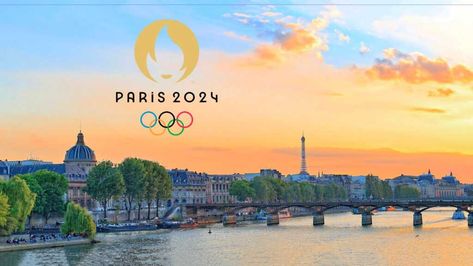 Paris 2024 Wallpaper Olympics Wallpaper, Paris Olympics 2024, 2024 Wallpaper, Olympics 2024, Olympic Rings, Paris Olympics, Latest Wallpapers, Calendar Wallpaper, Image Name