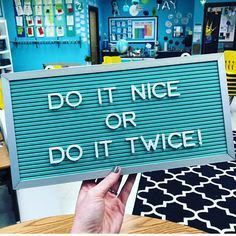 Classroom Motto, History Classroom Decorations, High School History Classroom, High School History, Classroom Signs, History Classroom, 4th Grade Classroom, Year 6, Classroom Behavior