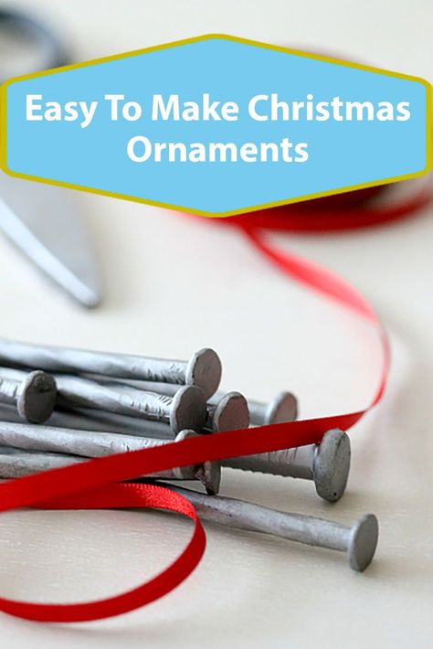 Christian Diy Christmas Ornaments, Church Ornaments Diy, Christian Diy Ornaments, Easy Christian Christmas Crafts, Diy Religious Christmas Ornaments, Religious Christmas Ornaments Diy, Diy Christian Ornaments, Diy Christian Christmas Ornaments, Christian Christmas Ornaments Diy