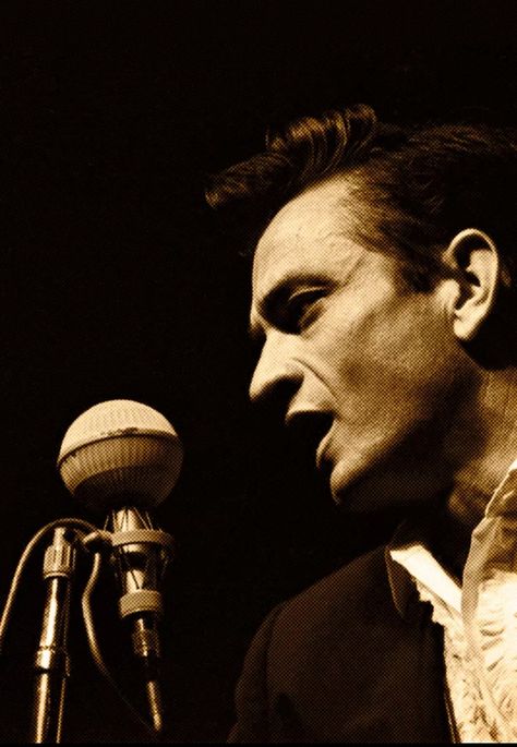 Johnny Cash Wallpaper, Johnny Cash Aesthetic, Cash Wallpaper, Cash Aesthetic, Cash Quotes, Johnny Cash Quotes, Johnny Cash And June Carter, Johnny Cash And June, Johnny Cash June Carter