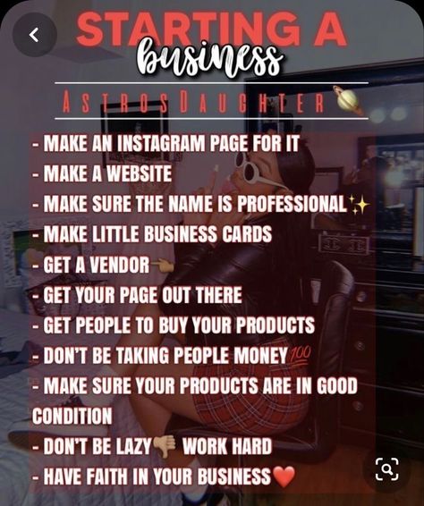 Gig Economy, Ways To Make Extra Money, Startup Business Plan, Successful Business Tips, Business Checklist, From Software, Small Business Organization, Small Business Plan, Business Basics