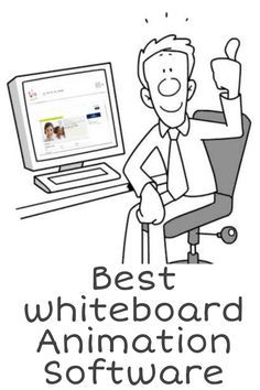 Whiteboard Ideas Bedroom, Whiteboard Organization, Animated Video Maker, Money Freedom, Cartoon Maker, Whiteboard Video Animation, Animation Maker, Whiteboard Art, Informative Videos