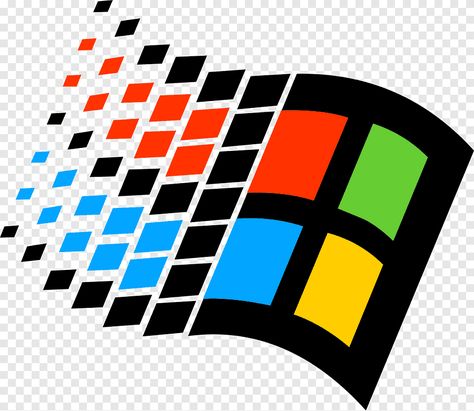 Windows Microsoft, Rugs Ideas, Radio Design, Line Logo, Windows 95, Windows 98, Windows Me, Microsoft Corporation, Design Line