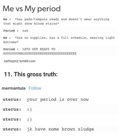 Period Funny Period Jokes, Period Problems Funny, Period Quotes, Period Story, Period Jokes, Period Pain Relief, Period Problems, Period Humor, Savage Quotes