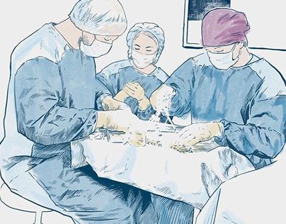 Surgery Wallpaper Medical, Surgeon Drawing Sketch, Surgery Wallpaper, Surgery Drawing, Vintage Surgery Illustration, Surgery Illustration, Surgery Operation Photography, Hospital Surgery, Medical School Quotes