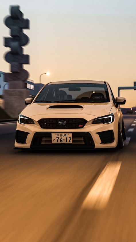 Wrx Subaru Wallpaper, Beautiful Cars Wallpaper, Speed Aesthetic, Subaru Levorg, Nissan S15, Forza Horizon 5, Cars Wallpaper, Fast Furious, Subaru Impreza