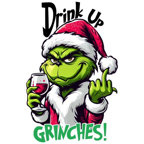 Immagini Grinch, Grinch Coffee, Friend Png, Grinch Images, Xmas Vibes, Drink Up Grinches, Bag Png, Holding Coffee, Grinch Png