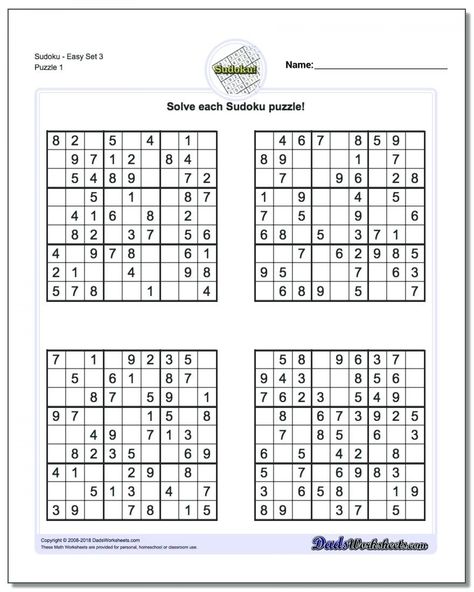 5 Free Math Worksheets Third Grade 3 Fractions and Decimals Comparing Fractions Like Denominators 025 worksheet as percent math worksheets puzzle fraction decimal easy times table grade year calculator fractions 1920x2400 Printable Sudoku, Sudoku Printable, Math Facts Addition, Welcome Words, Kids Worksheet, Rebus Puzzles, Free Printable Math Worksheets, Hard Puzzles, Printable Math Worksheets