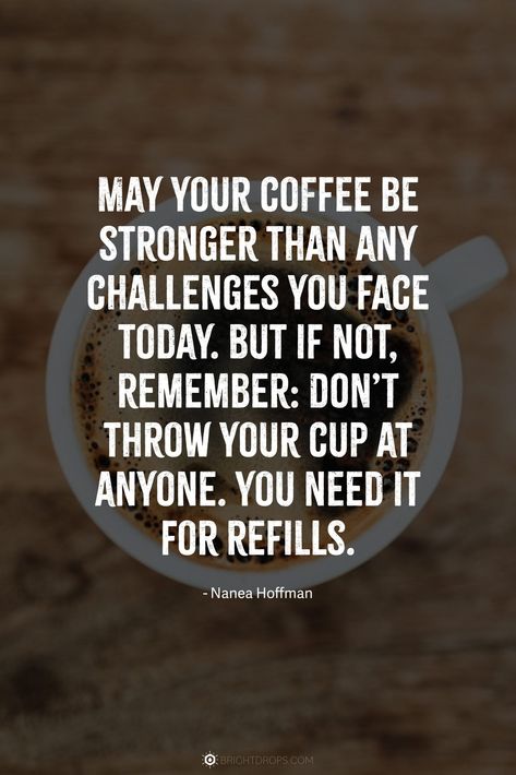 Coffee Motivation, Coffee Jokes, Coffee Quotes Funny, Funny Coffee Quotes, Morning Memes, Coffee Talk, Coffee Is Life, Drink Coffee, Fun Quotes