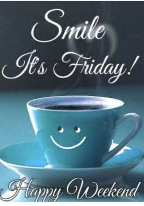 Good Morning Friday Quotes Funny Coffee, Friday Coffee Quotes Funny, Happy Friday Coffee Gif, Friday Morning Greetings Funny, Happy Friday Good Morning Inspiration, It's Friday Good Morning, Good Morning Happy Friday Gif, Happy Friday Coffee, Good Morning Its Friday