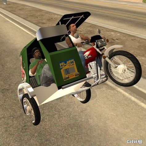 Gta Funny, Gta Vi, Carl Johnson, Apple Bottom Jeans, Swag Pics, Gta Sa, Creative Profile Picture, Cover Art Design, October 2