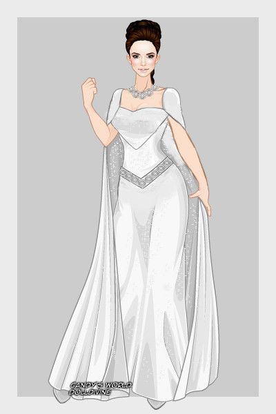 Princess Leia Hair Tutorial, Star Wars Wedding Dress, Princess Leia Quotes, Princess Leia Costume Diy, Princess Leia Tattoo, Star Wars Family Costumes, Princess Leia Dress, Princess Leia Shirt, Princess Leia Art