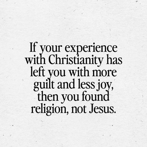 Jacob Coyne on Instagram: "Jesus didn’t say, “come to me all who are crushing it, living your best life, and I will give you rest.” He said, “come to me, all who are weary, and I will give you rest.”  If you’re discouraged, tired, or weary, don’t worry. That’s exactly how Jesus expected you to come to him.   #faith #christianquotes #christian #christianliving #quotes #bible #biblequotes #motivation #explore" God Doesn’t Like Ugly Quotes, Faith Vs Doubt, Things Jesus Never Said, Doubt Your Doubts Before Your Faith, Discouraged Quotes, Respond Like Jesus Not The World, Feeling Ugly, Faith Quotes Christian, Guilt Trips