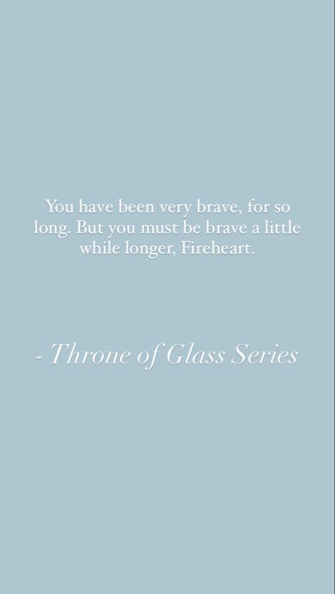 Fireheart You Do Not Yield Quote, Sarah J Maas Quotes Wallpaper, Throne Of Glass Wallpaper Quotes, Tog Quotes Wallpaper, Fireheart Tattoo, Fireheart Tog, Sarah J Maas Quotes, Tog Quotes, Throne Of Glass Quotes