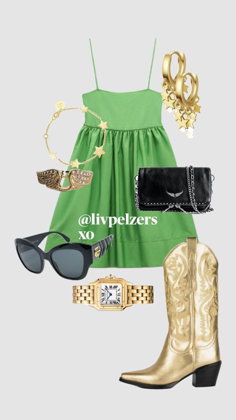 @livpelzersxo Baylor Football, Gameday Fits, Vacation Fits, 2024 Wardrobe, Gameday Outfits, Nashville Outfit, Country Outfit, College Gameday, Taylor Outfits