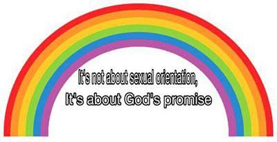 God's Promise, Christian Girl, Encouraging Quotes, Bible Journal, Bible Encouragement, Sign Quotes, Encouragement Quotes, The Rainbow, Bible Journaling