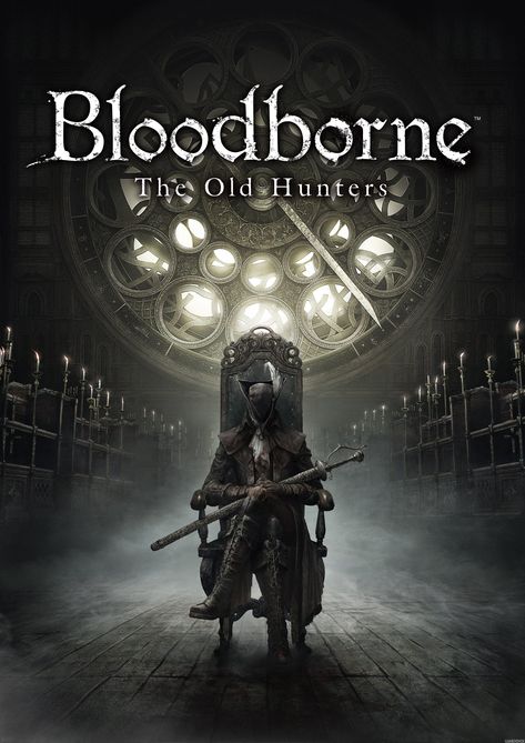 Bloodborne The Old Hunters wallpaper #Bloodborne #4K #wallpaper #hdwallpaper #desktop Bloodborne Maria, Bloodborne Game, Lady Maria, Bloodborne Art, Arte Ninja, Video Game Posters, Video Game Rooms, Hack And Slash, Classic Video