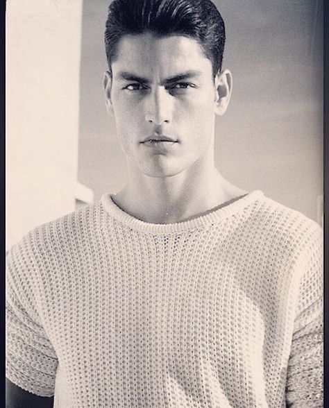 Tyson Ballou, Male Male, Guy Pictures, Male Models, Male Model, Photo And Video, Instagram