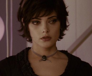 Alice Twilight, Twilight Photos, Twilight Film, Alice Cullen, Images Kawaii, Ashley Greene, Bella Swan, The Twilight Saga, Pixie Cut