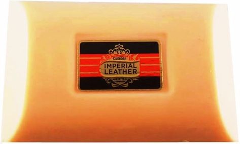 Imperial Leather Soap, Imperial Leather, Childhood Memories 70s, Year 9, Memory Lane, Vintage Toys, Random Things, Childhood Memories, Mood Boards