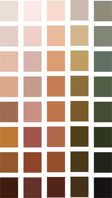 Winter Colour Palette #winter #colourpalette #decor #design #colour Winter Colour Combinations, Winter Colour Palette, Palette Winter, Australian Colours, Morocco Decor, Australian Winter, Winter Colours, Beige Color Palette, Taupe Colour