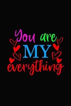 You're My Everything, Love My Wife Quotes, Forever Love Quotes, Love Message For Boyfriend, Love My Husband Quotes, I Love You Images, Meaningful Love Quotes, Valentine's Day Gift Ideas, I Love You Pictures