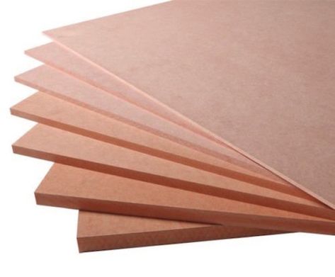 Fire Retardant MDF | 9mm
Specifications
MDF (Medium Density Fibreboard) is a commonly used particle board. It is made by mixing wood fibres, waxes and resins then hot pressing it to different thicknesses. Its main advantage compared to other particle boards and timbers is its clean finish and lack of natural imperfections. Additionally, our MDF boards are FSC Certified, making them extremely environmentally friendly. Due to its dense fibre body, MDF remains strong and holds its form if installed Shuttering Plywood, Mdf Wall Panels, Mdf Panel, Hardwood Plywood, Bath Panel, Plywood Sheets, Mdf Board, Wood Fiber, Acme Furniture