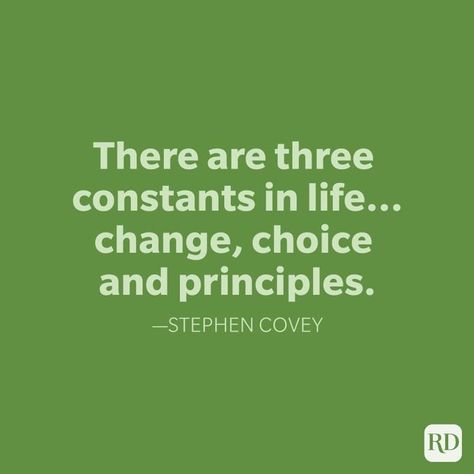 We can choose how we respond to change based on what is important to us. Be strong. Be courageous. Be kind. 🥰 #livelife #resiliencequotes #understand #positiveenergy #thinkandgroweducation #CourageToBeReal Practicing Meditation, Lifting Quotes, Resilience Quotes, Inspirational Content, Stephen Covey, Life Change, Meditation Benefits, Improve Concentration, Never Forget You