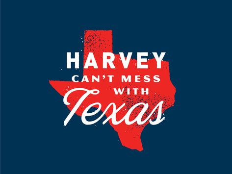 Texas Strong by Ben Harman Texas Strong, Apparel Design Inspiration, Brand Identity Design, Design Reference, Apparel Design, Identity Design, Event Design, Creative Professional, Global Community