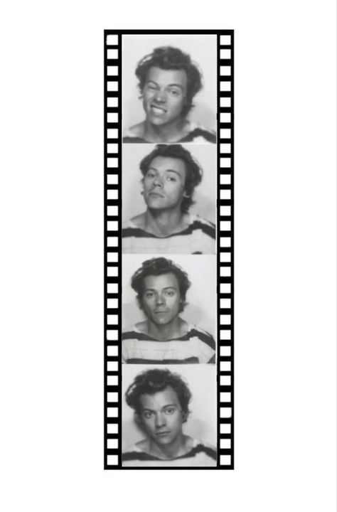 Harry Styles Wall Prints Aesthetic, Phone Cases Stickers Aesthetic, Harry Styles Film Strip, Harry Styles Phone Case Stickers, Print Out Stickers For Phone Case, Harry Styles Phone Case Ideas, Harry Styles Stickers Printable, Harry Styles Wall Prints, Decorate Kindle