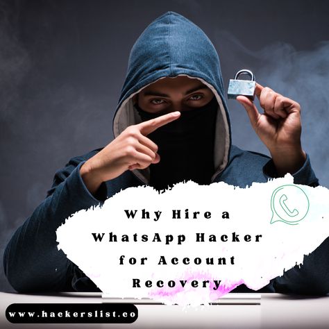 Account Recovery Cybersecurity Quotes, Account Recovery, Internet Safety, Professions, Accounting, Benefits, Quotes, Quick Saves