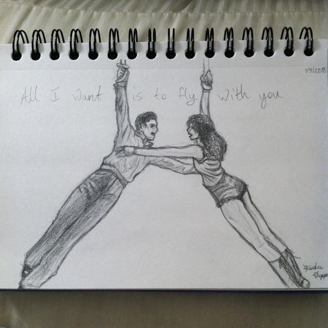 The Greatest Showman fanart by Dierdre Keppner. #fanart #thegreatestshowman #art #rewritethestars #thegreatestshowmanfanart #freehandart #mechanicalpencil #drawing #sketch Musical Drawings Broadway, Drawing Ideas List, The Greatest Showman, Pencil Art Drawings, Hand Art, Drawing Tips, Great Movies, Future Tattoos, Learn To Draw