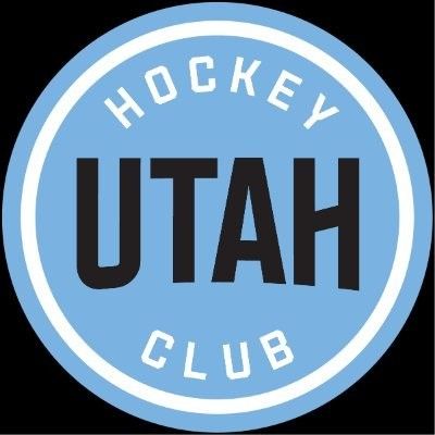 Utah Hockey Club, A Name Logo, Logo Colours, Nfl Uniforms, Nhl Logos, Football Uniform, Minnesota Golden Gophers, Arizona Coyotes, Clubbing Aesthetic