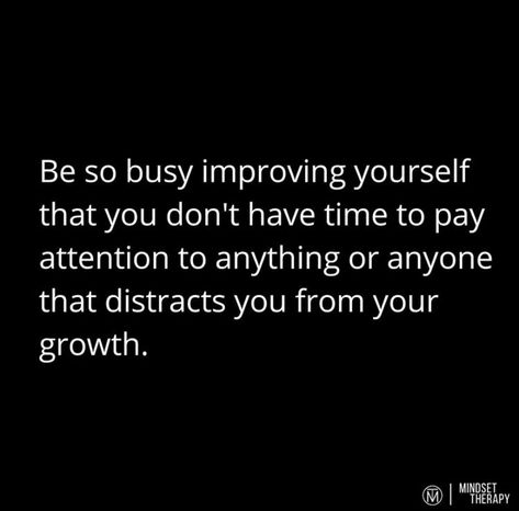 After Breakup Quotes, Deep Texts, You Quotes, Tumblr Quotes, Breakup Quotes, Quotes That Describe Me, Focus On Yourself, Self Motivation, Tag Someone Who