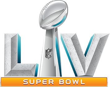 Super Bowl LV: The Attention Games | WARC Super Bowl Prop Bets, Super Bowl Pictures, Super Bowl Props, Super Bowl Weekend, Football Trophies, Super Bowl Commercials, Mike Evans, Afc Championship, Halftime Show