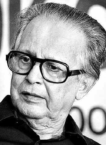 Lessons All Writers Must Learn From RK Narayan, A Novelist Who Understood All Of Humanity Rk Narayan, R K Narayan, Indian Literature, Graham Greene, Thomas Hardy, Older Brother, Indian History, Mysore, Friends Show