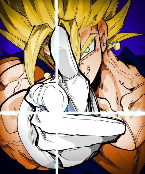 Ghost Logo, Vegito Y Gogeta, Gogeta And Vegito, Dragon Ball Art Goku, Dbz Art, Dragon Ball Image, Anime Dragon Ball Goku, Dragon Ball Goku, Cool Anime Wallpapers