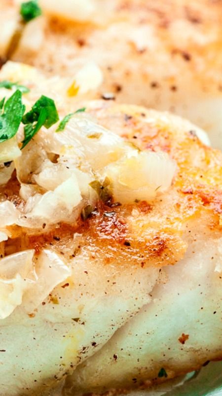 White Fish with Lemon butter Sauce ~ Succulent, refreshing, and easy to make. Easy Whitefish Recipes, Bbq White Fish Recipes, Skin On Whiting Fish Recipes, Pacific White Fish Recipes, Whitefish Recipes Healthy, Lake Superior Whitefish Recipes, White Bass Fish Recipes, Grilled White Fish Recipes, Whitefish Recipes