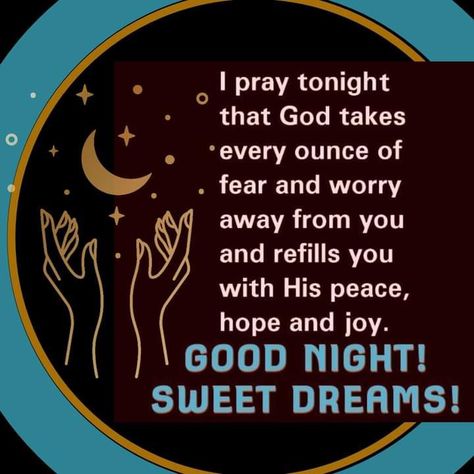 Good Night Everyone Sleep Well God Bless, Good Night Blessings Inspirational Quotes Sleep Well, Goodnight Blessings Prayer Sleep Well, Good Night Blessings Prayer Sleep Well, Sleep Better Quotes, Good Night Sleep Well, Good Night Prayer Quotes, Blessed Night, Good Night Everyone